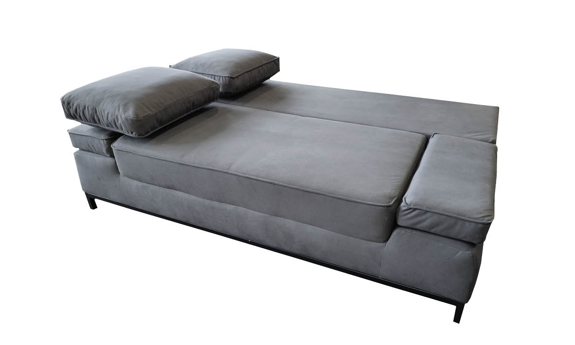 Sofa Bed 2 Factory